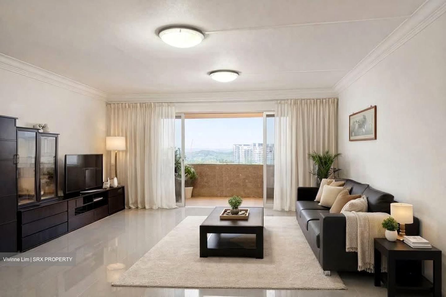 Blk 547 Pasir Ris Street 51 (Pasir Ris), HDB Executive #589809881